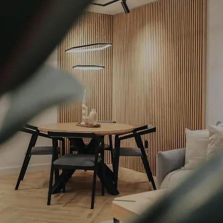 Grand Grey, Near Iulius Mall Апартаменты Клуж-Напока