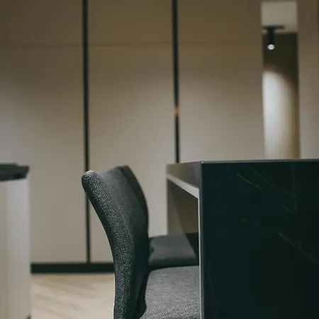 Grand Grey, Near Iulius Mall Апартаменты
