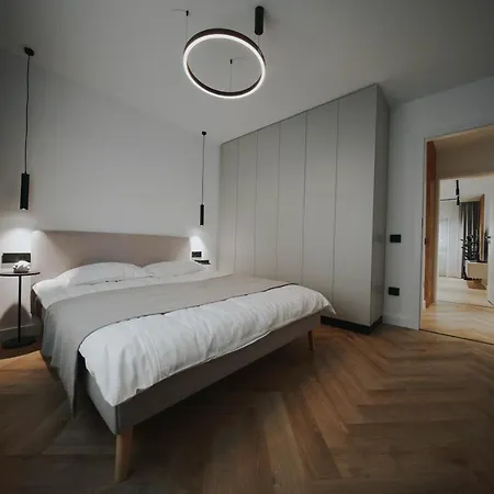 Grand Grey, Near Iulius Mall Клуж-Напока